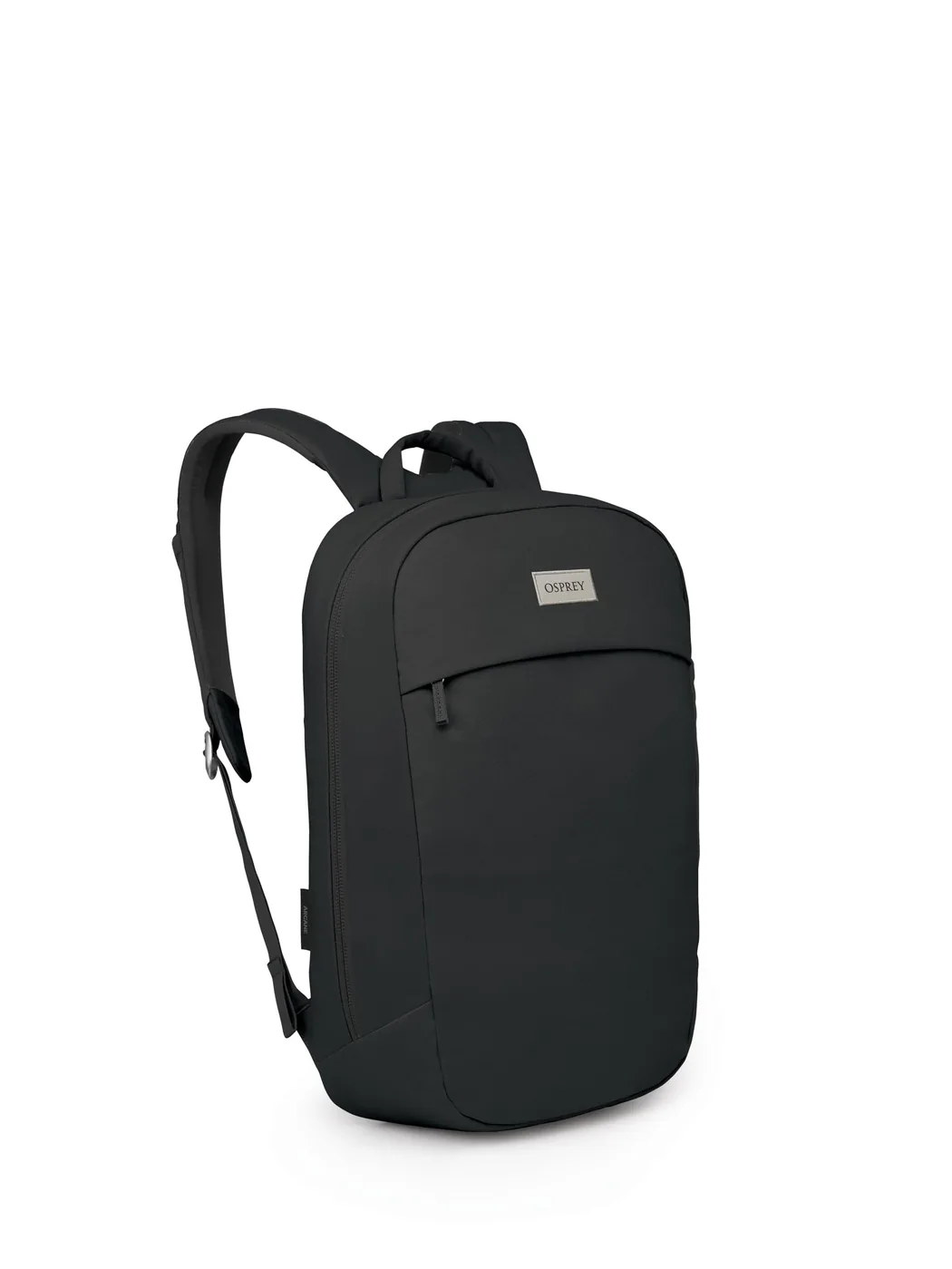 Choosing the Right Travel Backpack for Your Next Adventure
