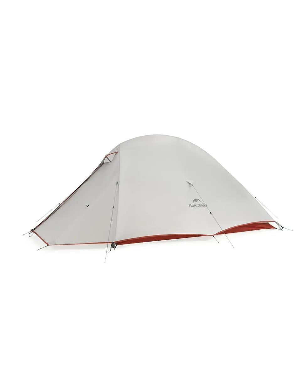 Choosing the Right Lightweight Camping Tent