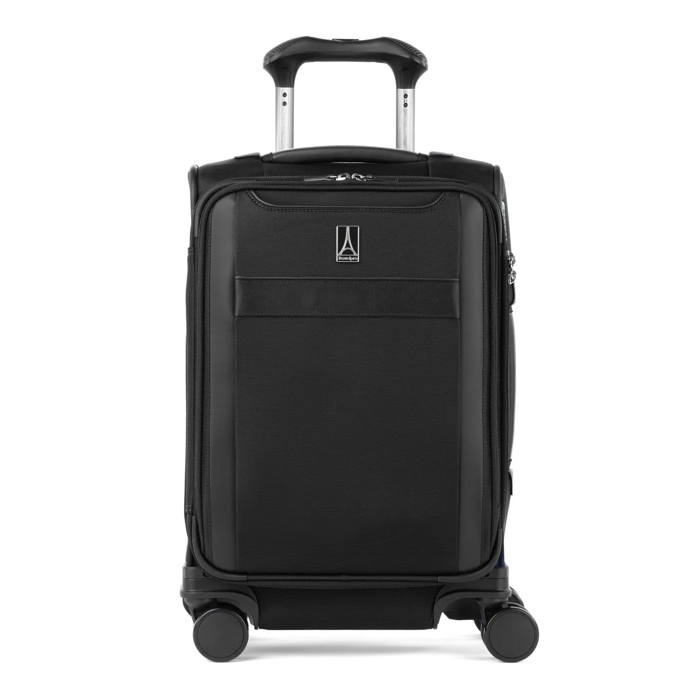 Choosing the Right Lightweight Luggage for Your Next Trip