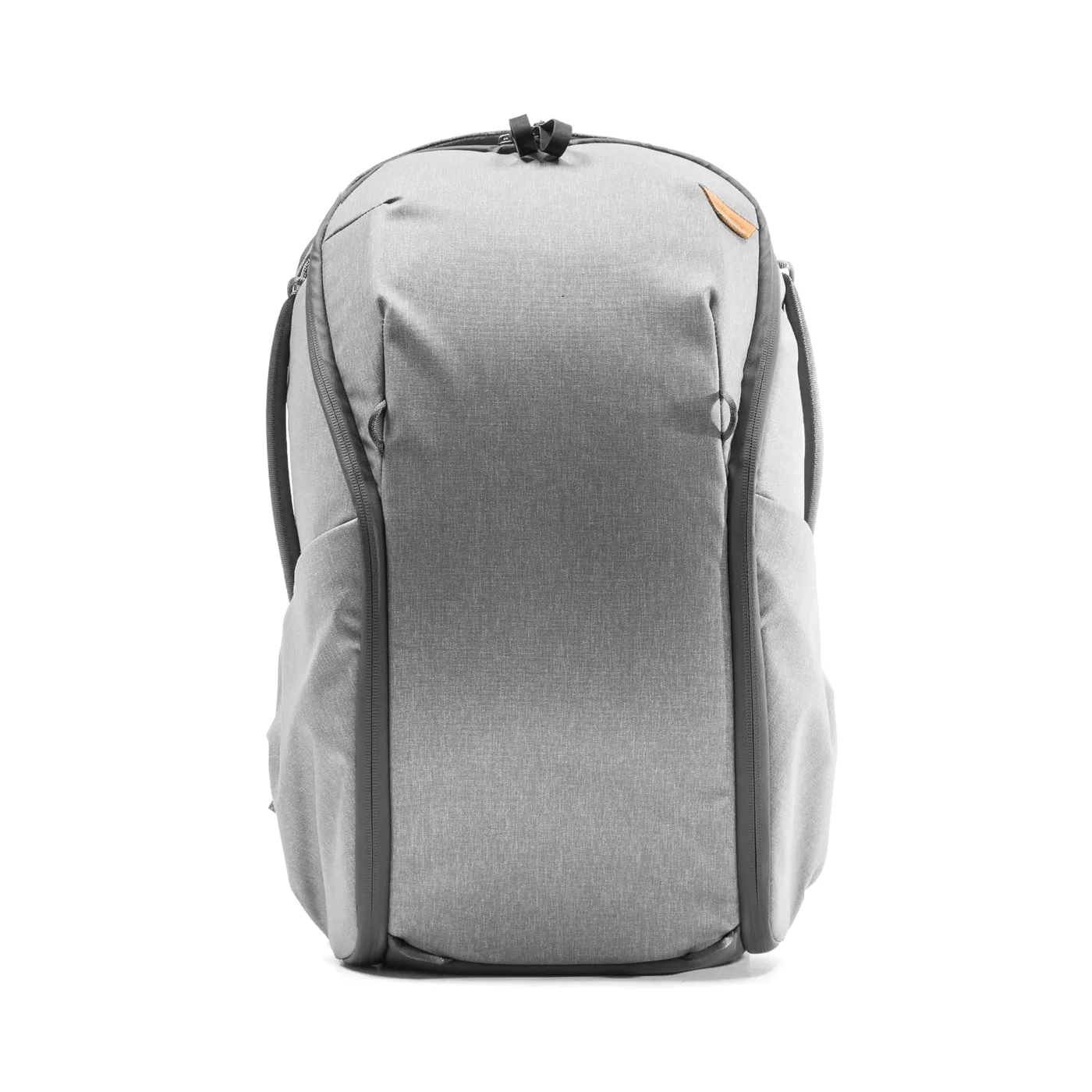 Choosing the Right Travel Backpack for Your Next Adventure