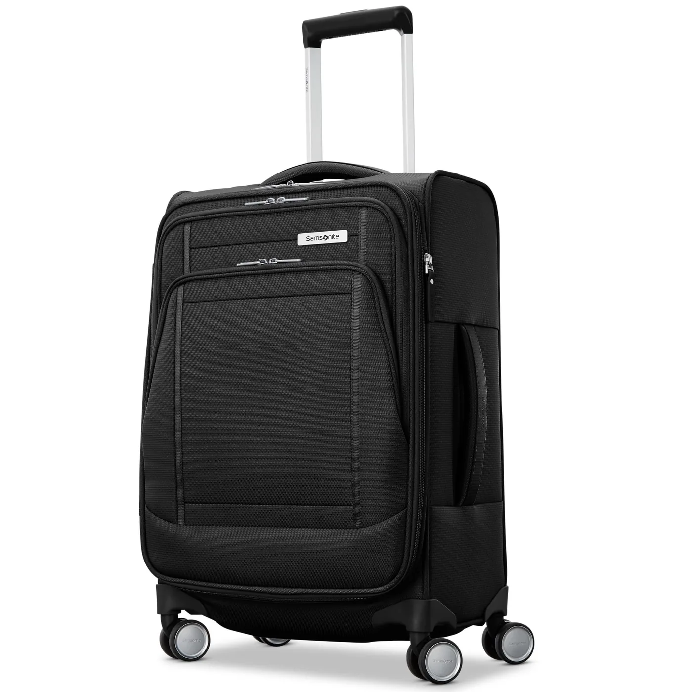 Choosing the Right Travel Backpack for Your Next Adventure