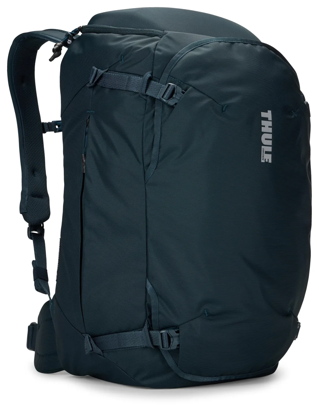 Choosing the Right Lightweight Travel Backpack for Your Next Adventure