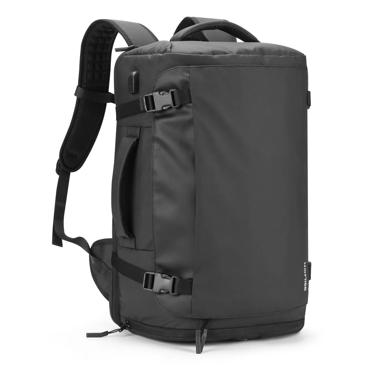 Choosing the Right Lightweight Travel Backpack for Your Next Adventure