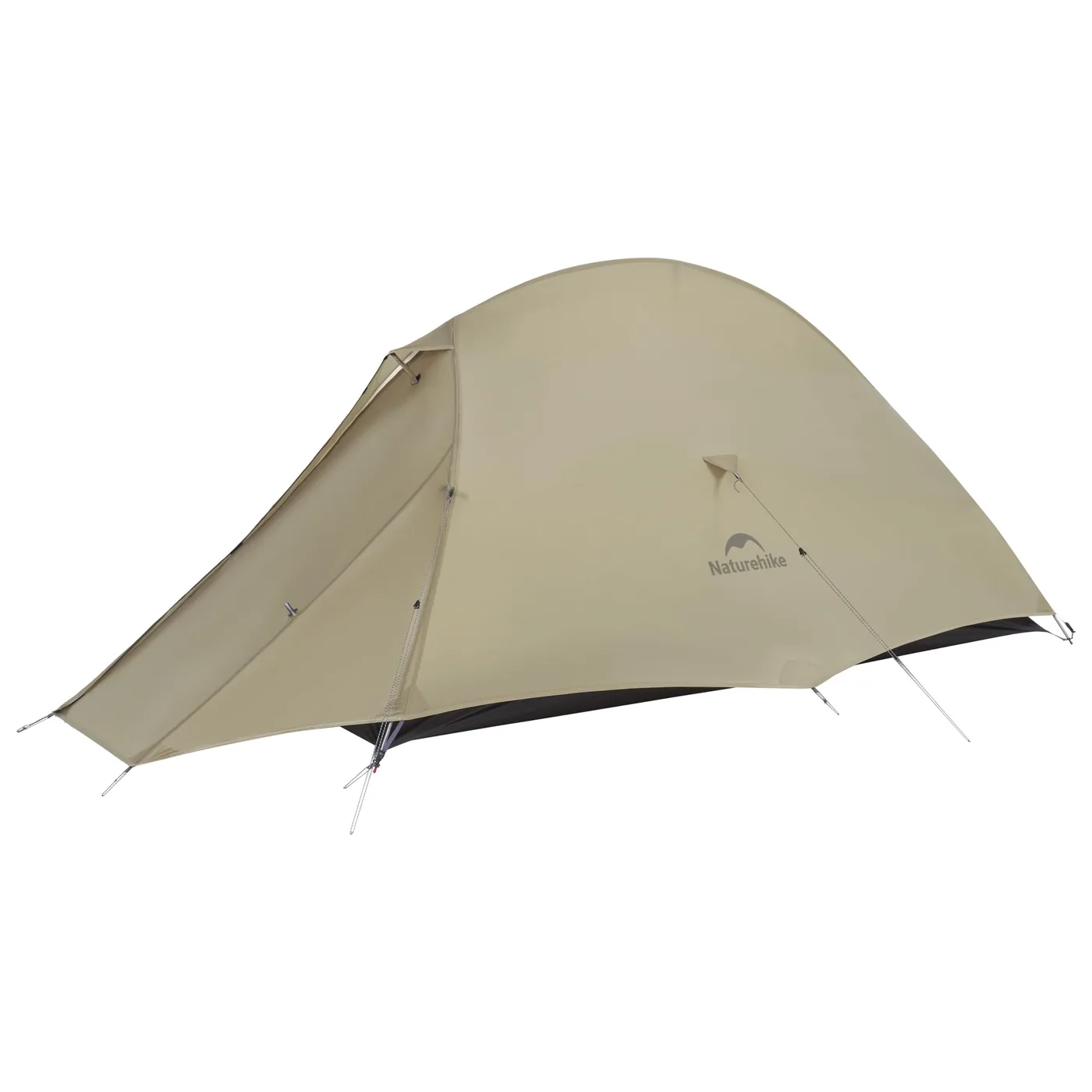 Choosing the Right Solo Travel Shelter