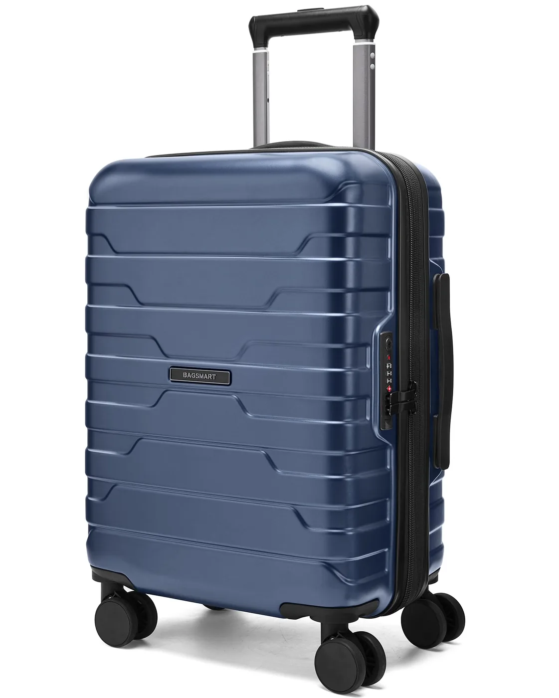 Choosing the Right Lightweight Travel Case