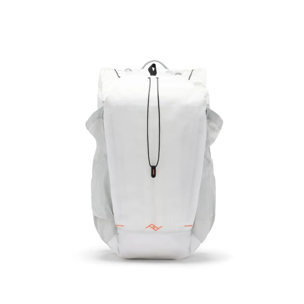 Choosing the Right Backpack for Your Next Adventure