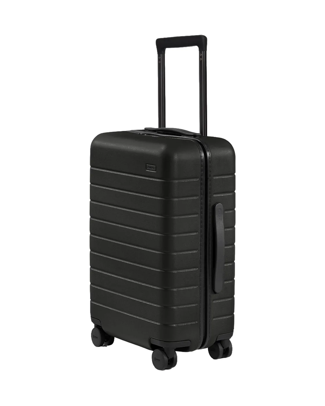 Choosing the Right Lightweight Luggage for Your Next Trip