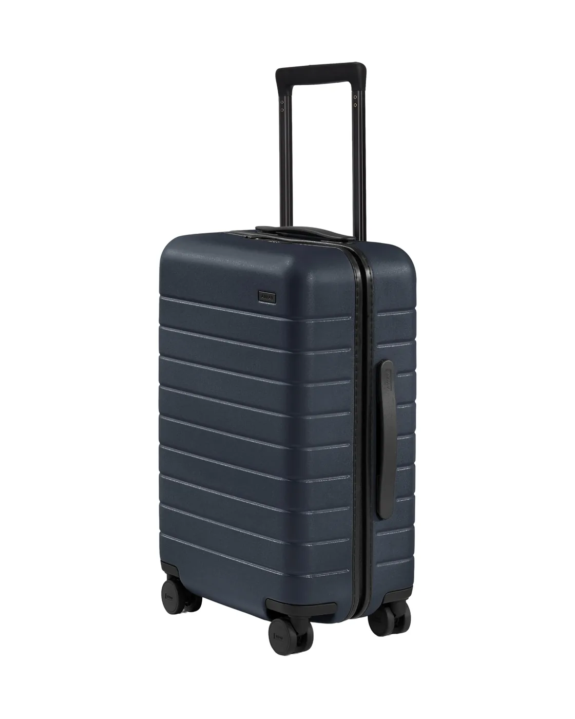 Choosing the Right Lightweight Suitcase for Your Next Trip