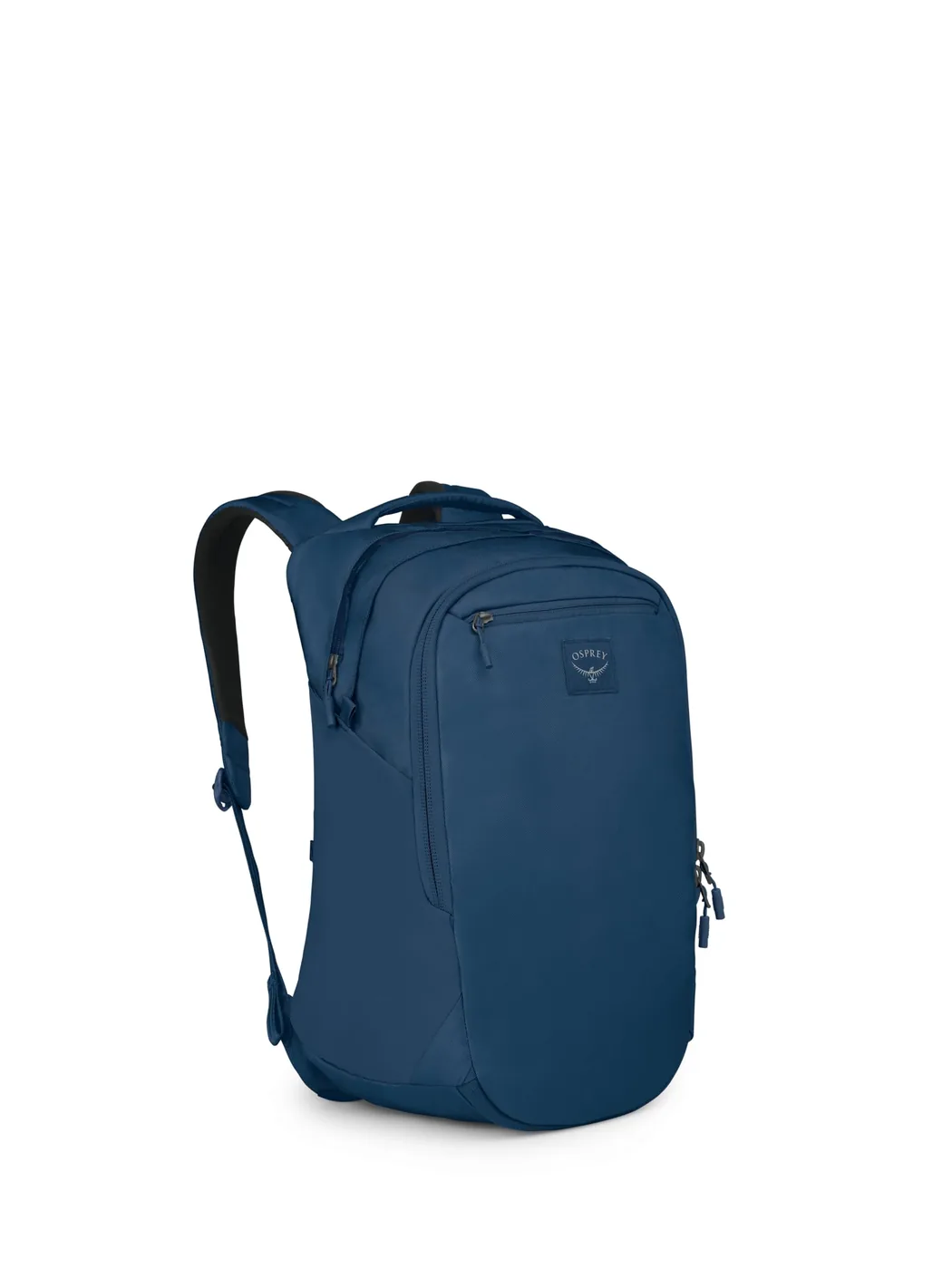 Choosing the Right Lightweight Travel Backpack for Your Next Adventure