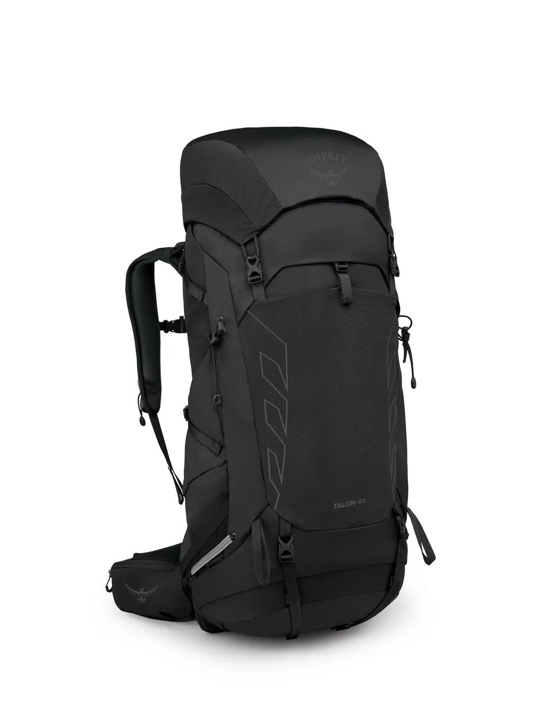 Choosing the Right Travel Backpack for Your Next Adventure