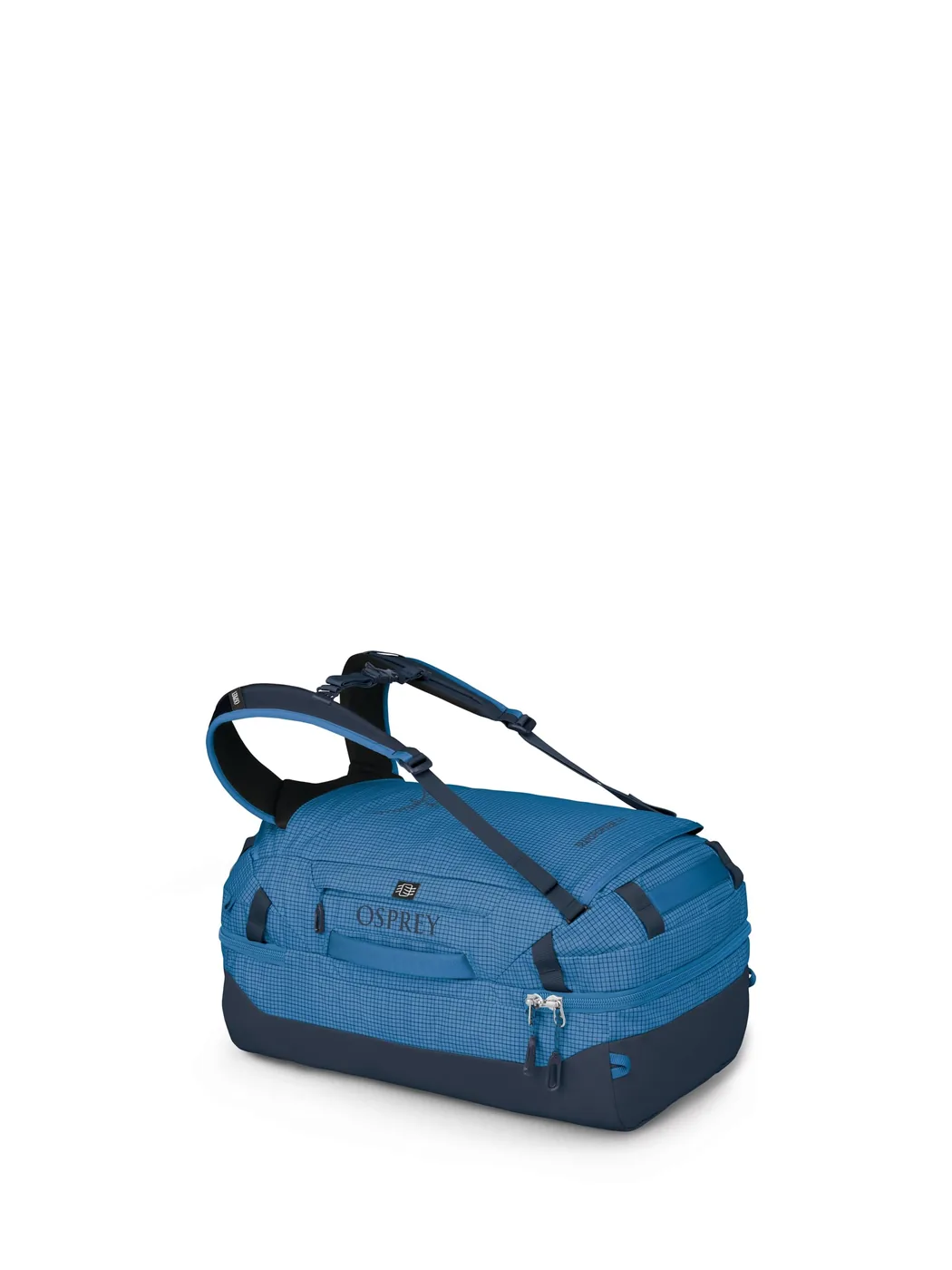 Choosing the Right Lightweight Travel Backpack for Your Next Adventure
