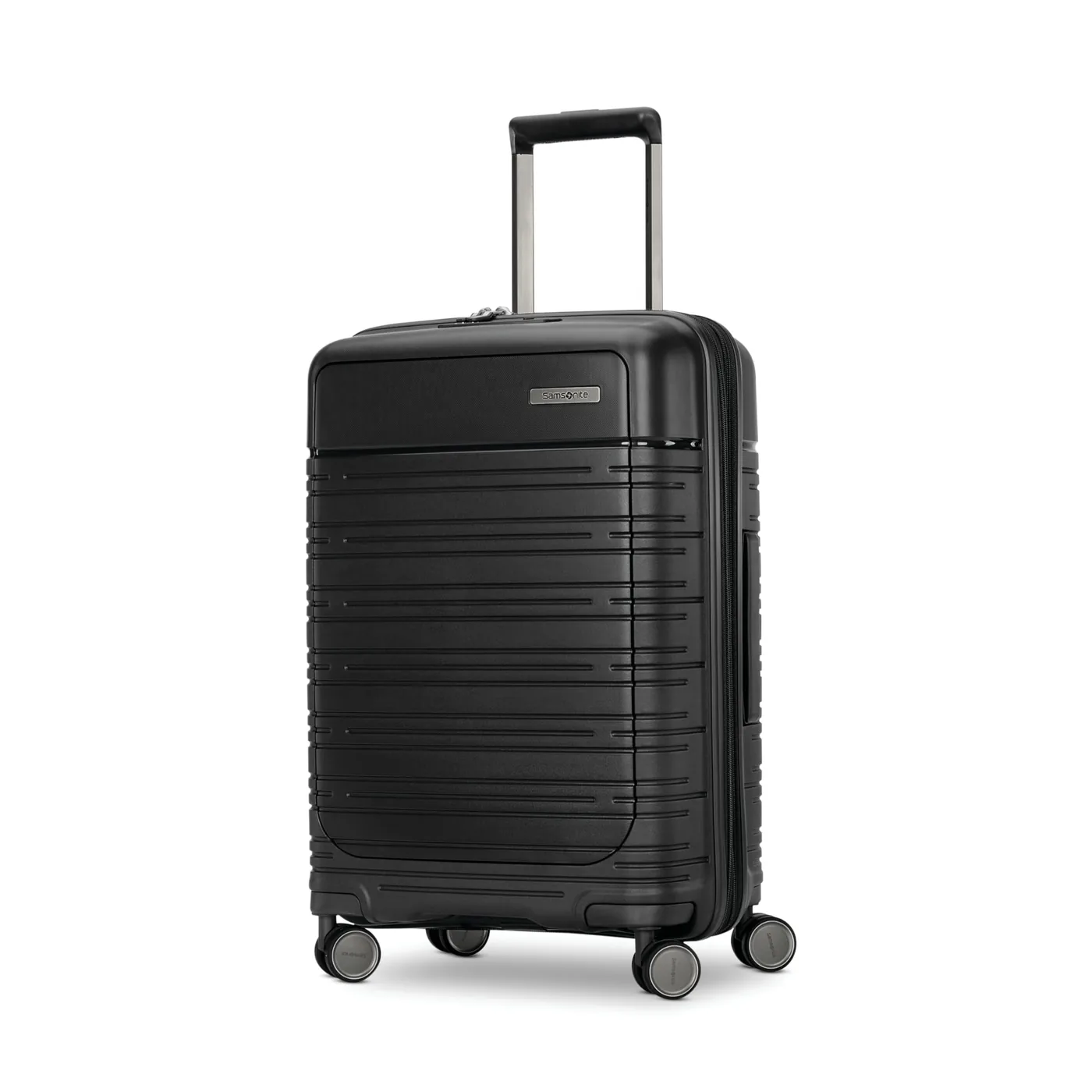 Choosing the Right Hardcase for Your Next Trip
