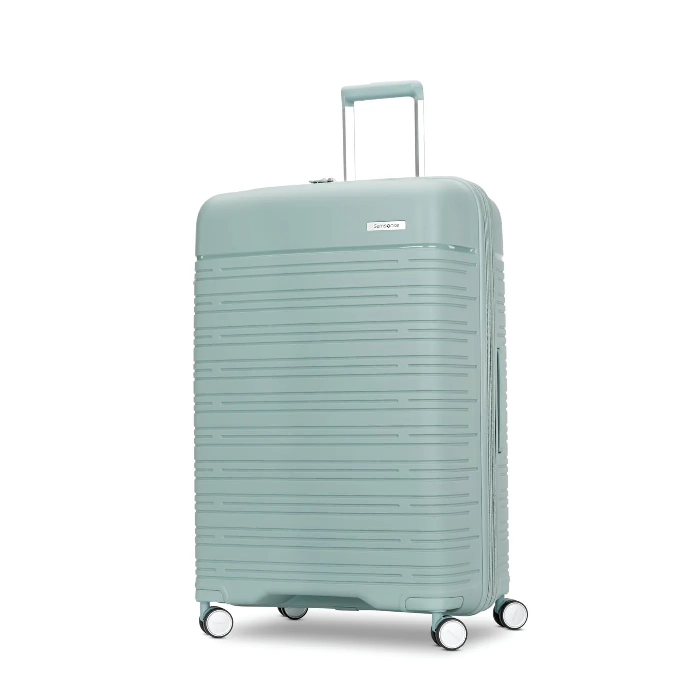 Choosing the Right Hardcase for Your Next Adventure