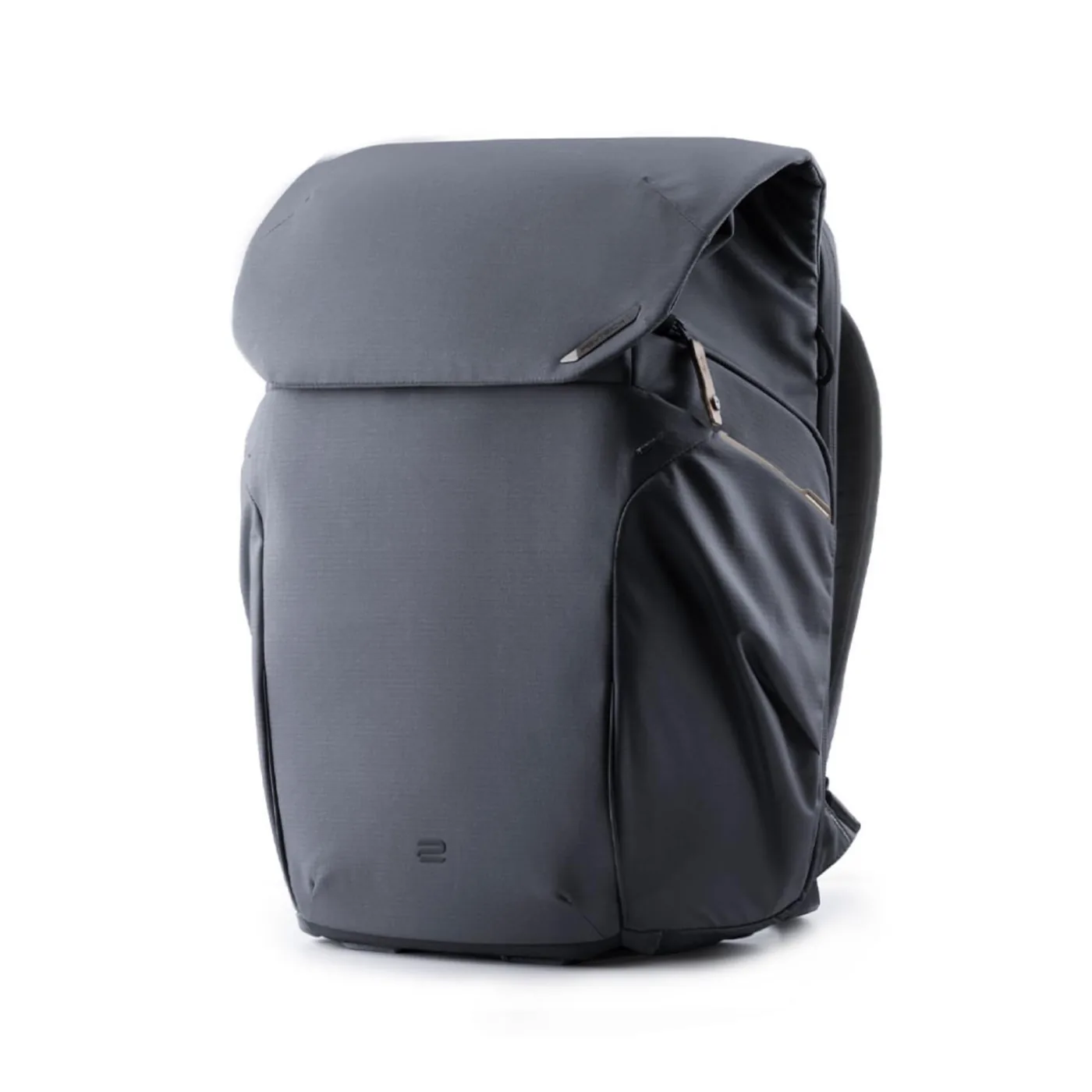 Choosing the Right Travel Backpack for Your Next Adventure