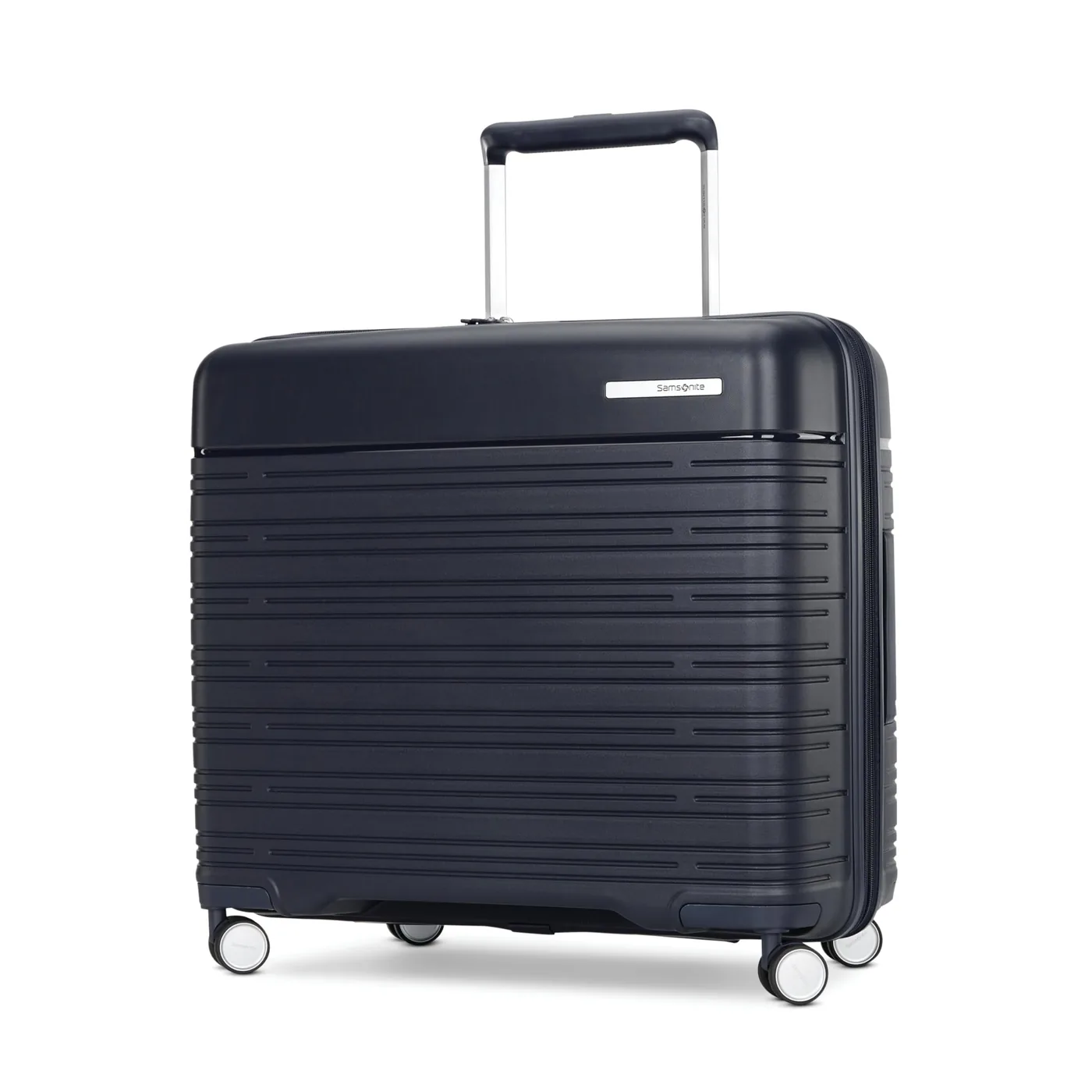 Choosing the Right Hardcase for Your Next Adventure