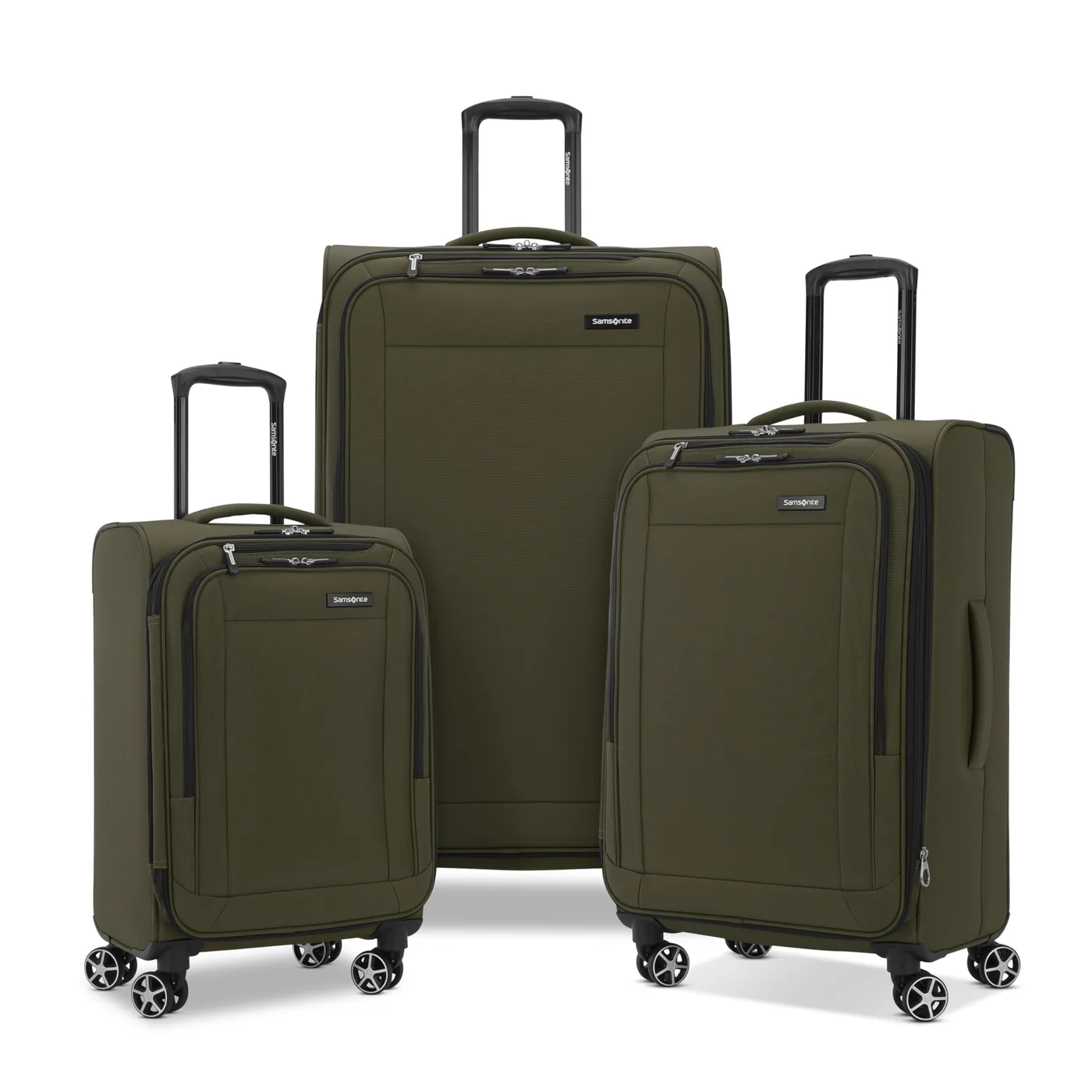 Choosing the Right Hardcase for Your Next Adventure