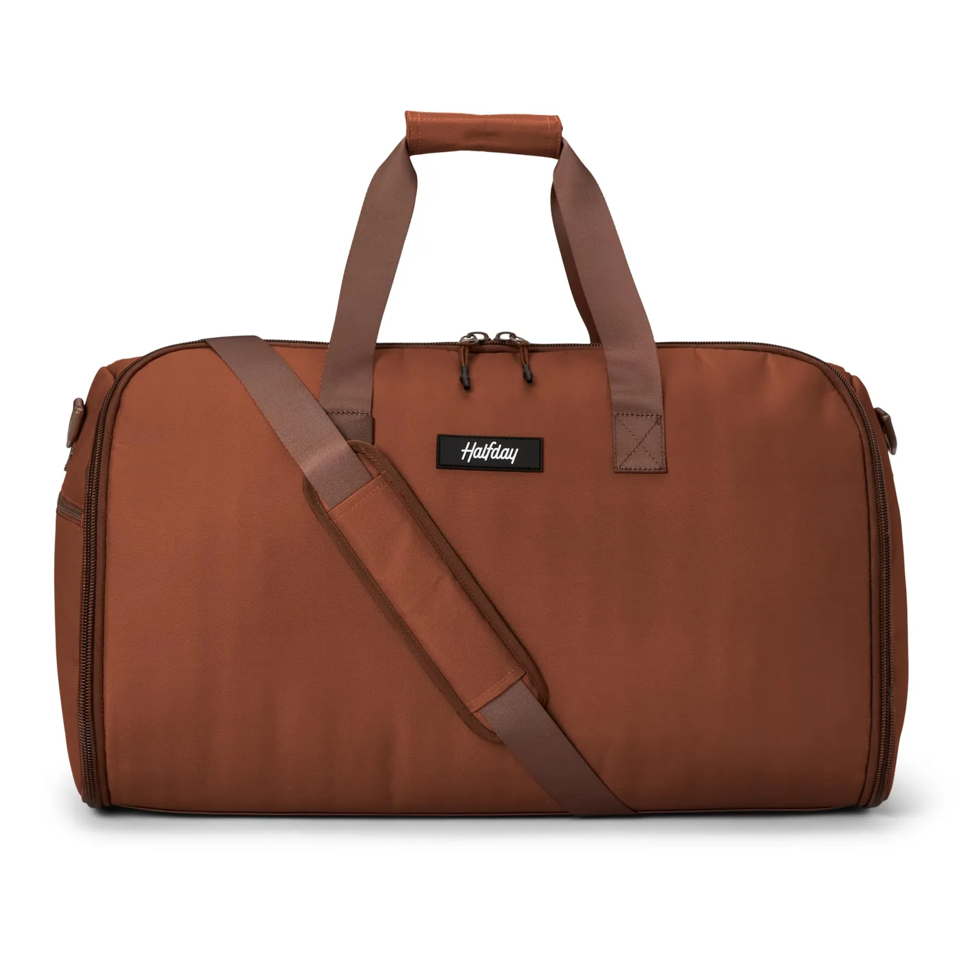 Choosing the Right Convertible Garment Bag for Your Next Trip