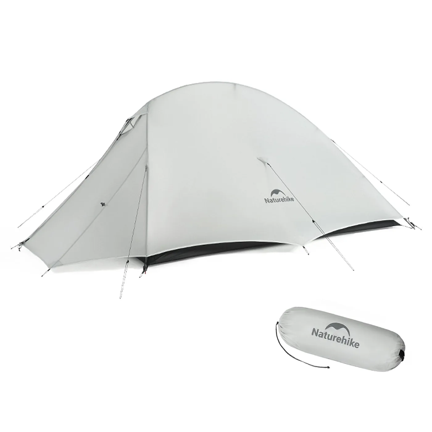 Choosing the Right Lightweight Camping Tent