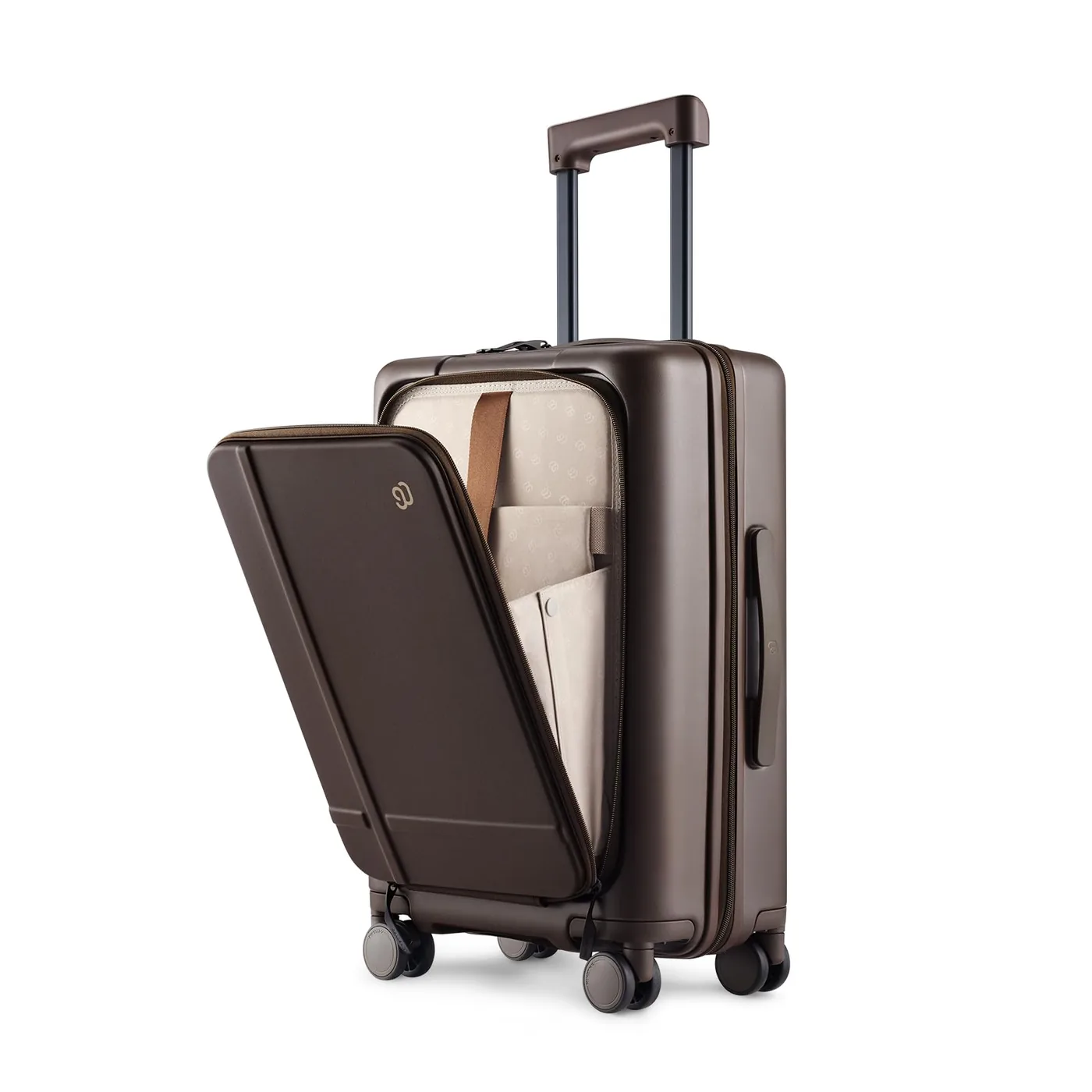 Choosing the Right Travel Case for Your Next Adventure