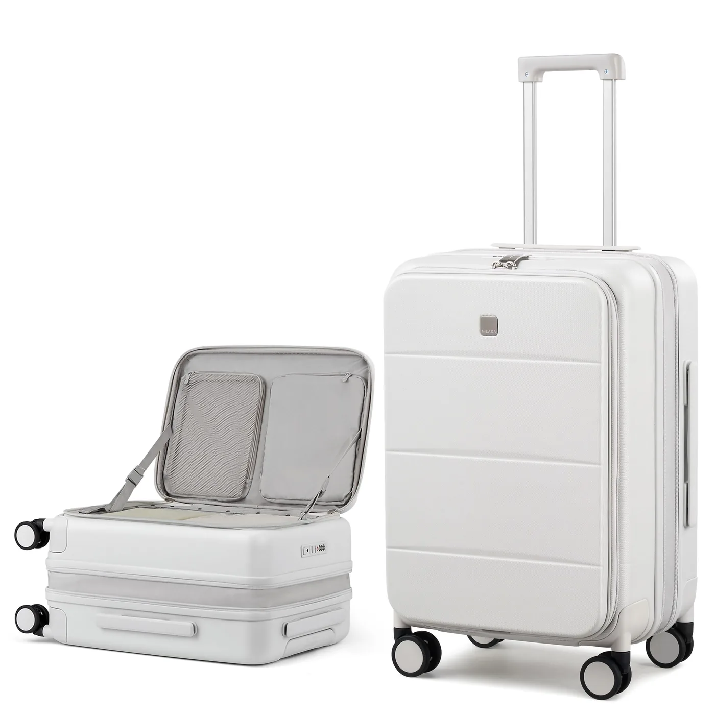 Choosing the Right Travel Case for Your Next Adventure