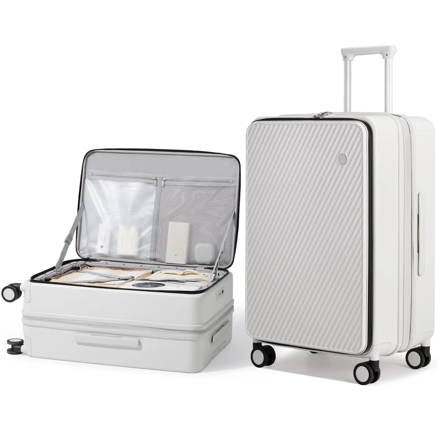 Choosing the Right Travel Case for Your Next Adventure