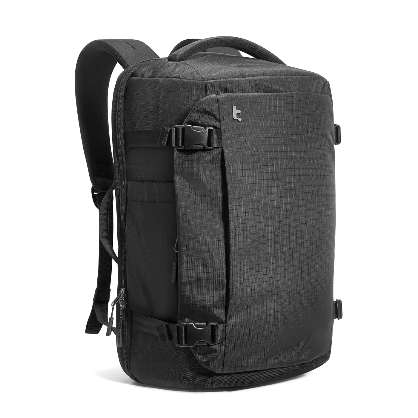 Choosing the Right Travel Backpack for Your Next Adventure