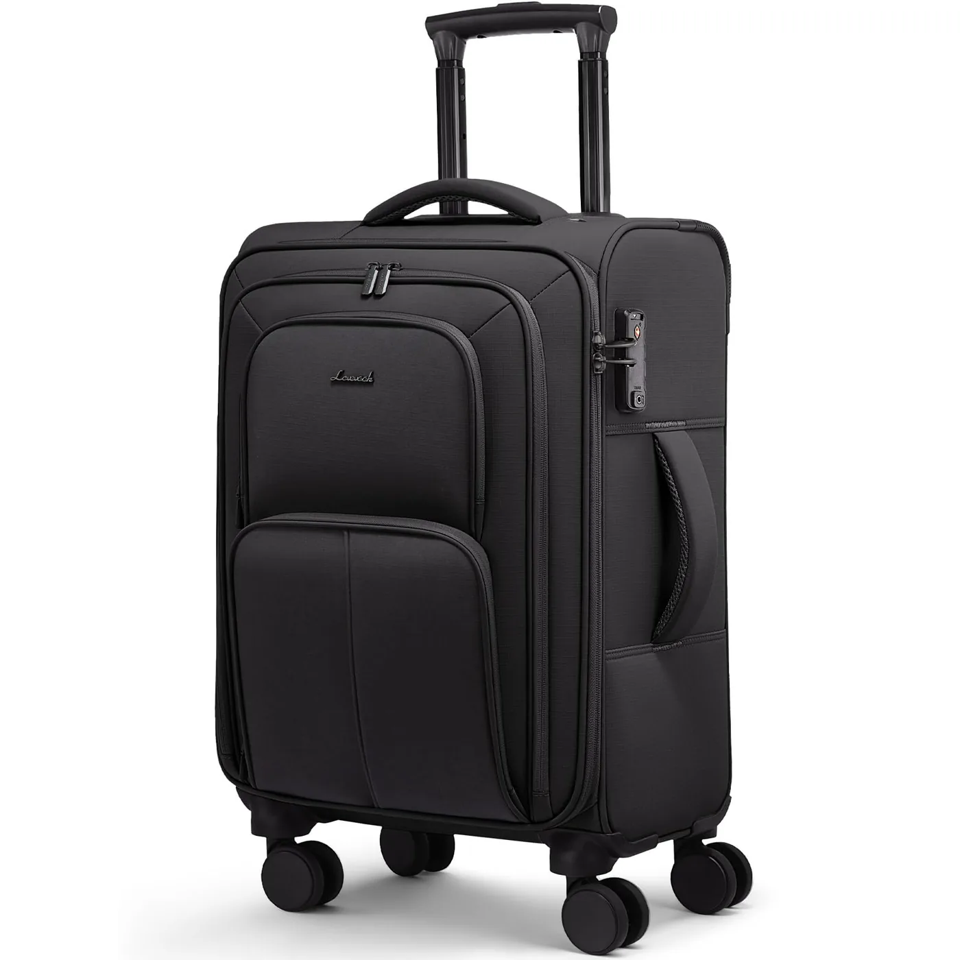 Choosing the Right Lightweight Backpack for Your Next Adventure
