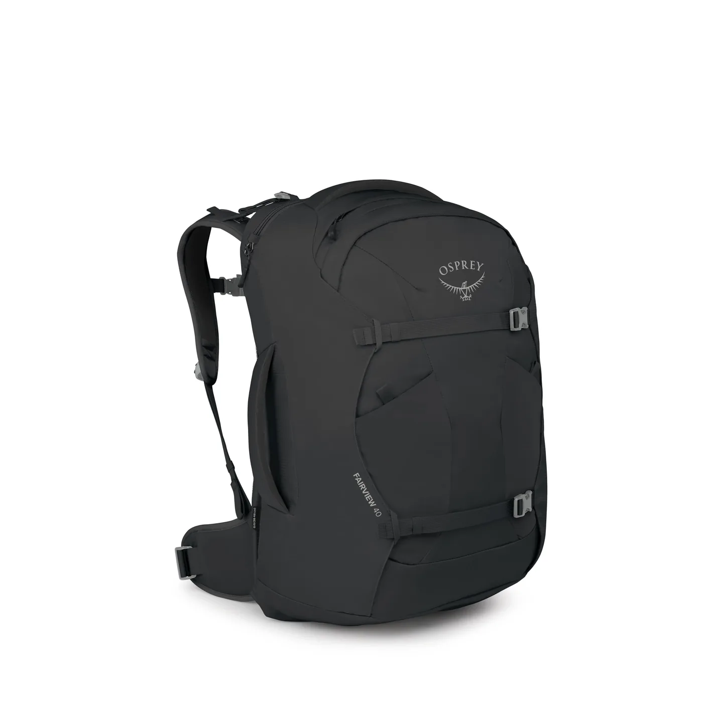 Choosing the Right Lightweight Travel Backpack for Your Next Adventure