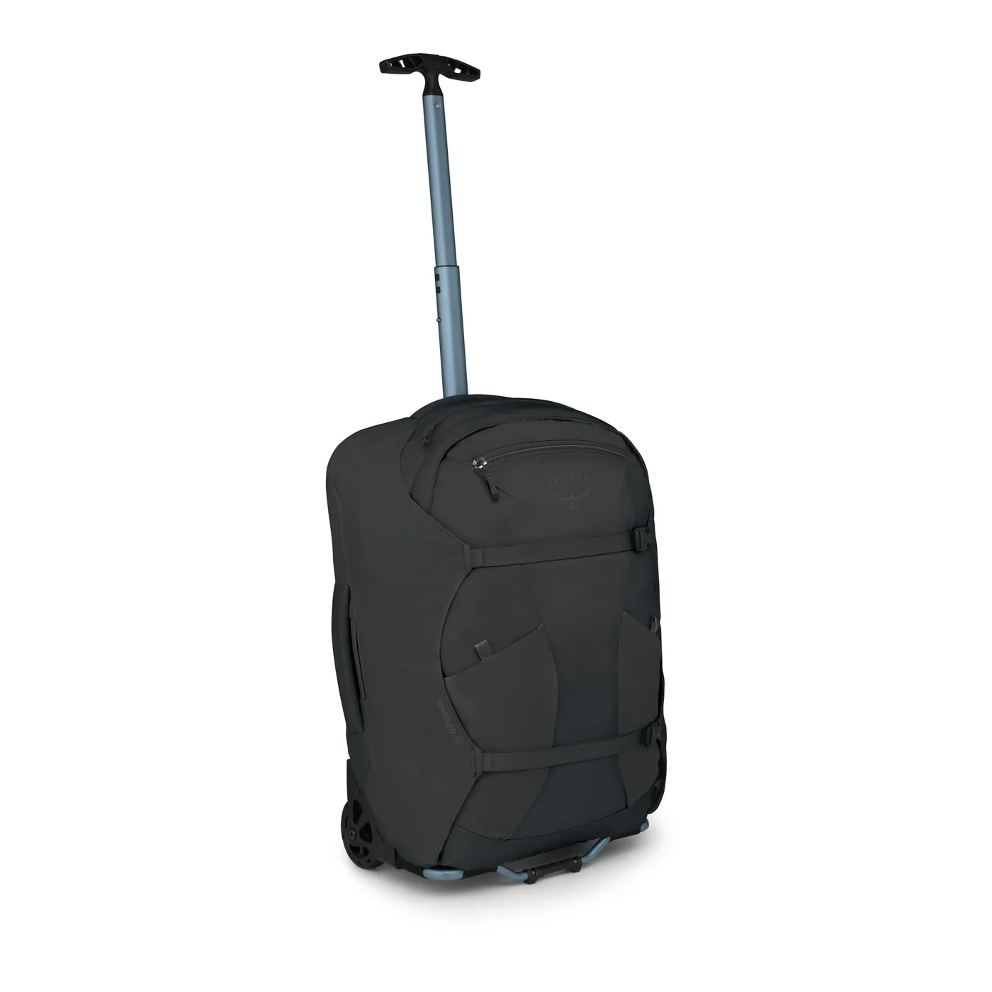 Choosing the Right Lightweight Travel Backpack for Your Next Adventure