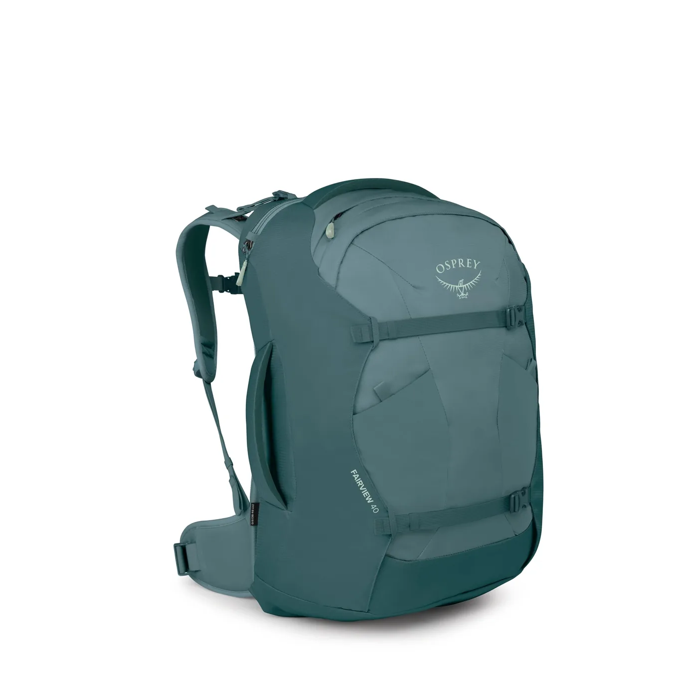 Choosing the Right Travel Backpack for Your Next Adventure
