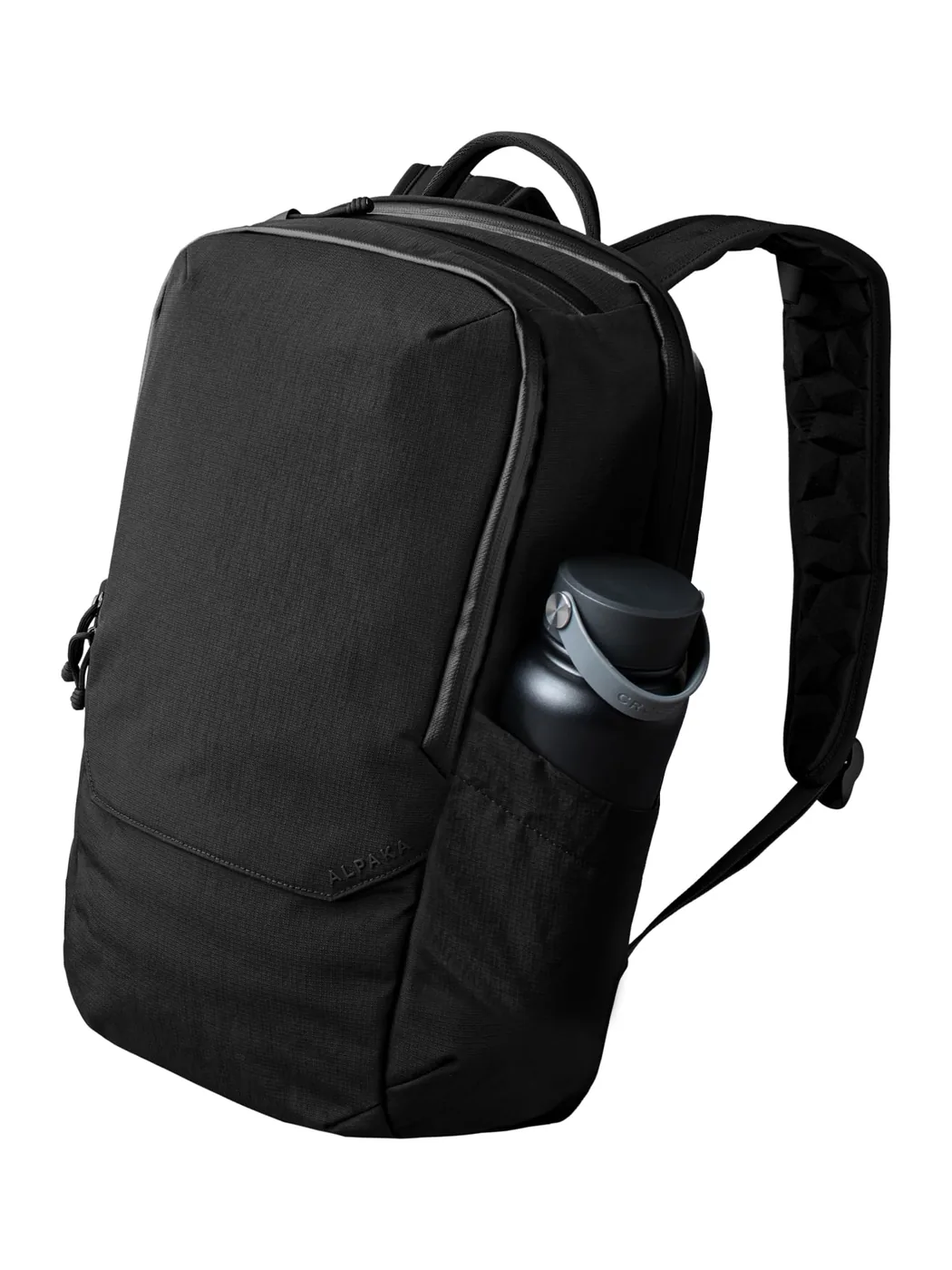 Choosing the Right Backpack for Your Next Adventure
