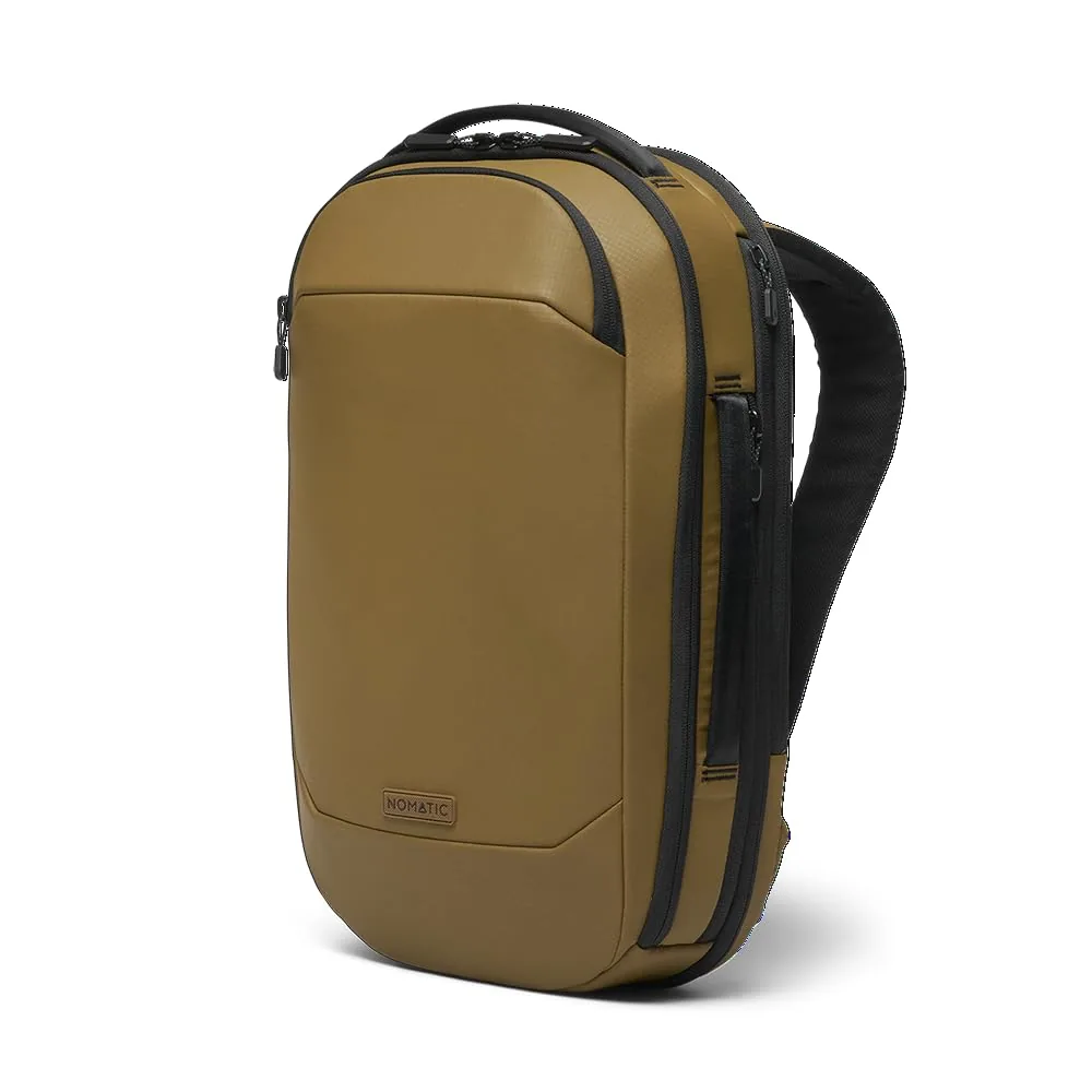 Choosing the Right Travel Backpack for Your Next Adventure