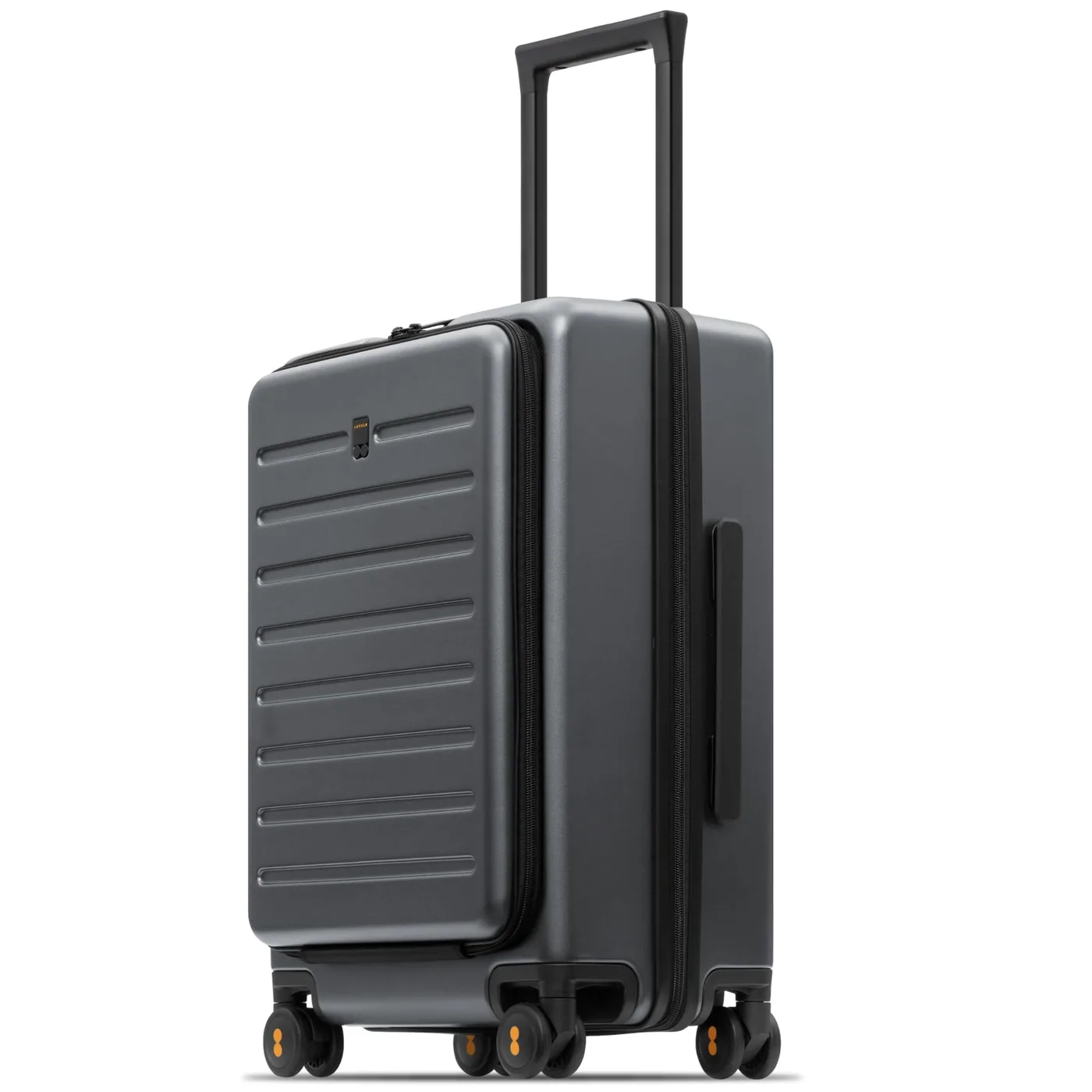 Choosing the Right Hardcase for Your Next Adventure