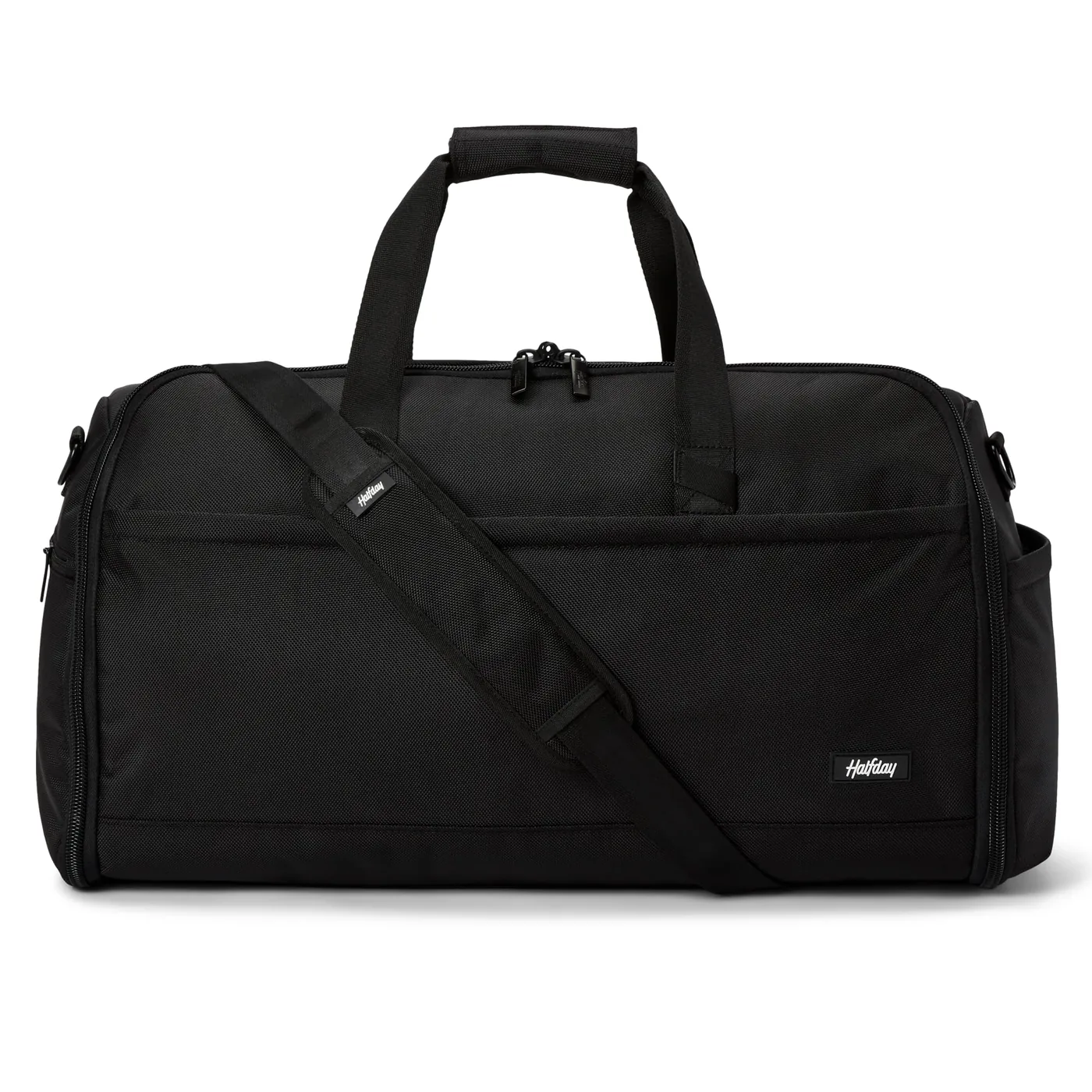 Choosing the Right Travel Case for Your Next Adventure