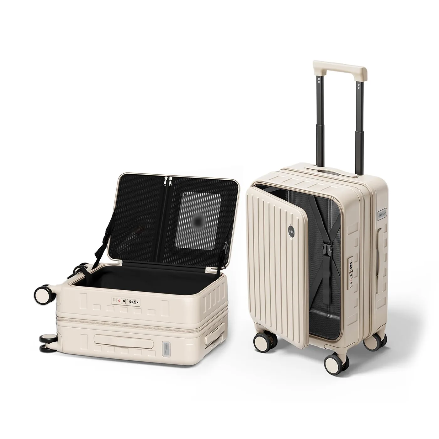 Choosing the Right Lightweight Hard Shell Case