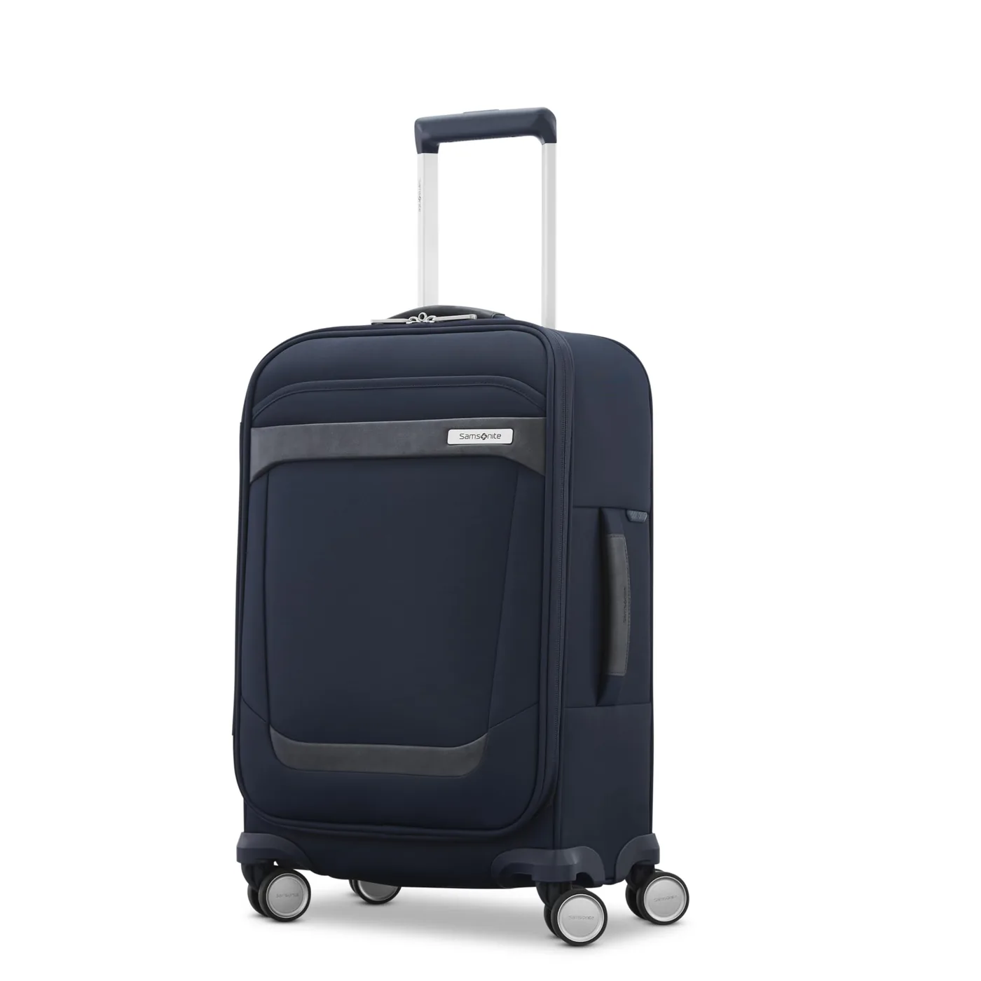 Choosing the Right Hardcase for Your Next Adventure