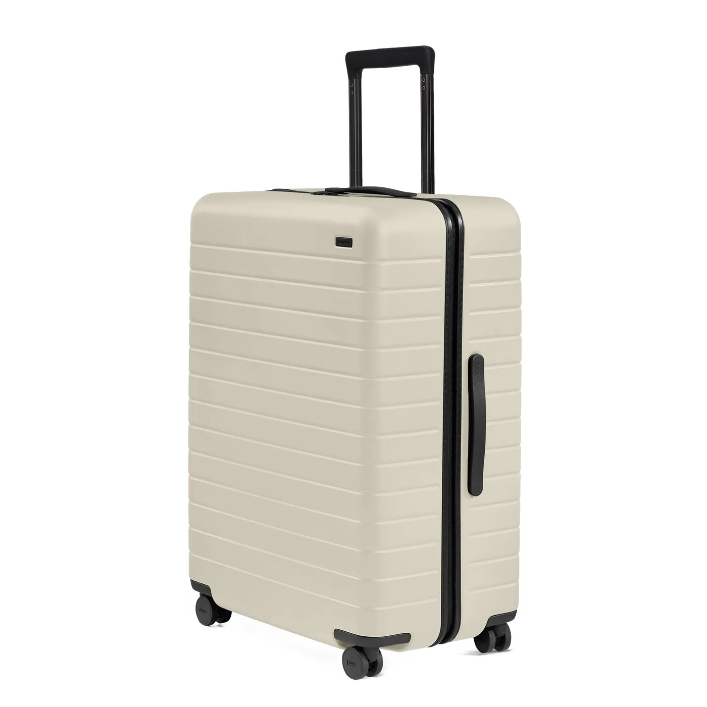 Choosing the Right Hardcase Luggage for Your Next Trip