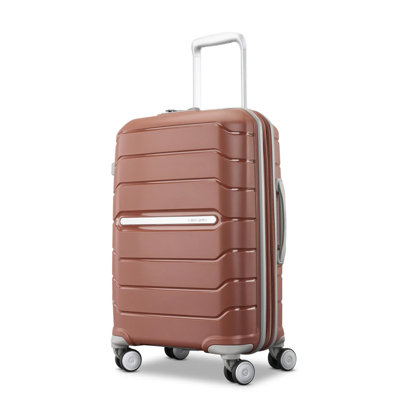 Choosing the Right Hardcase for Your Next Trip