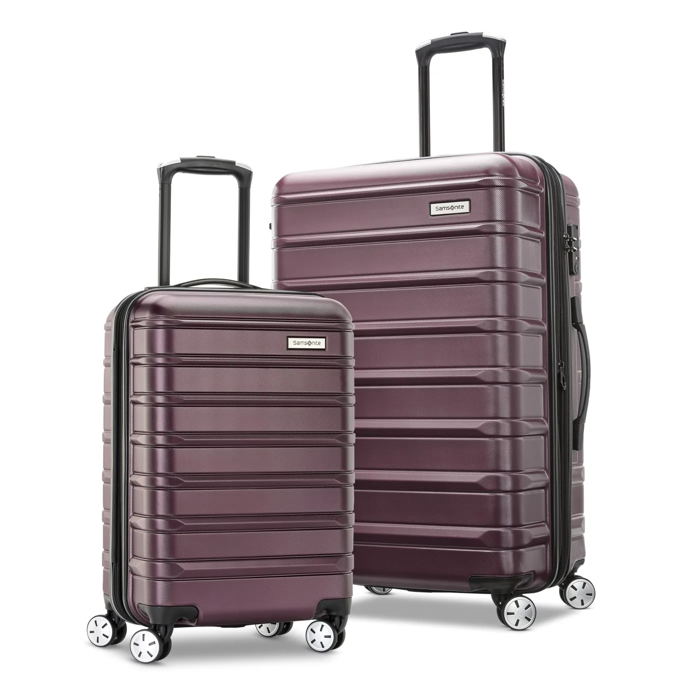 Choosing the Right Hardshell Case for Your Travel Needs
