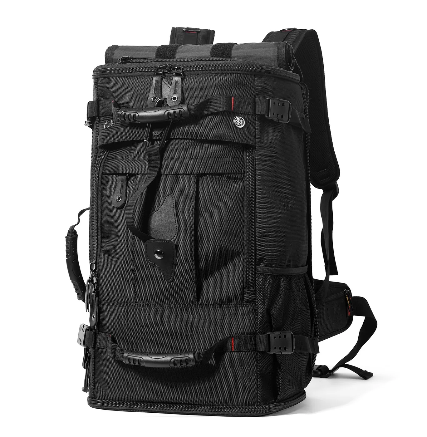 Choosing the Right Travel Backpack for Your Next Adventure