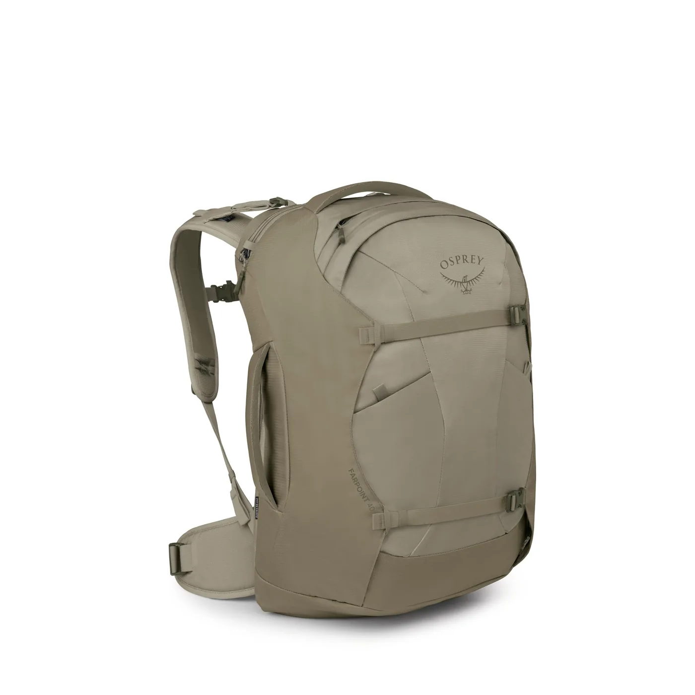 Choosing the Right Travel Backpack for Your Next Adventure