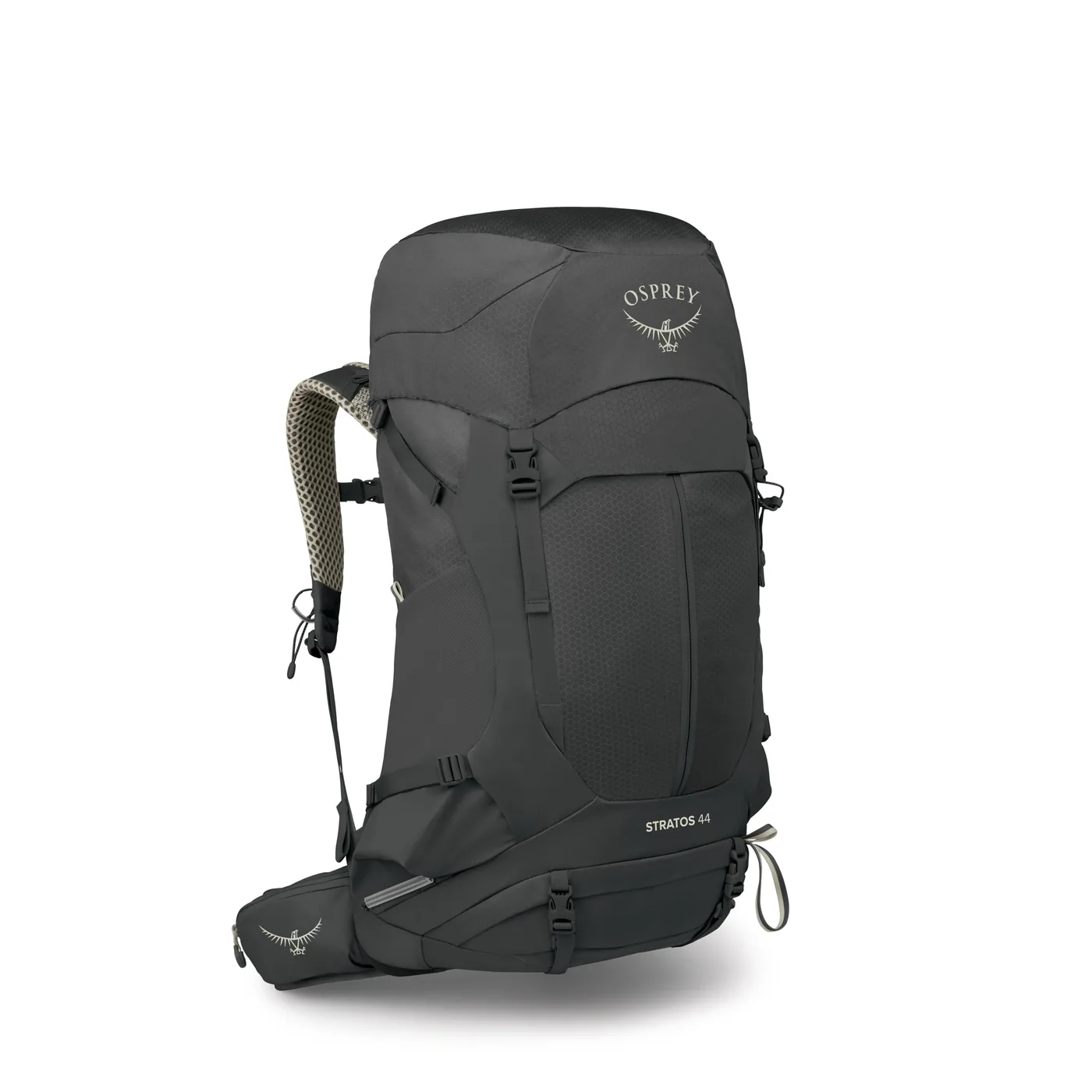 Choosing the Right Travel Backpack for Your Next Adventure
