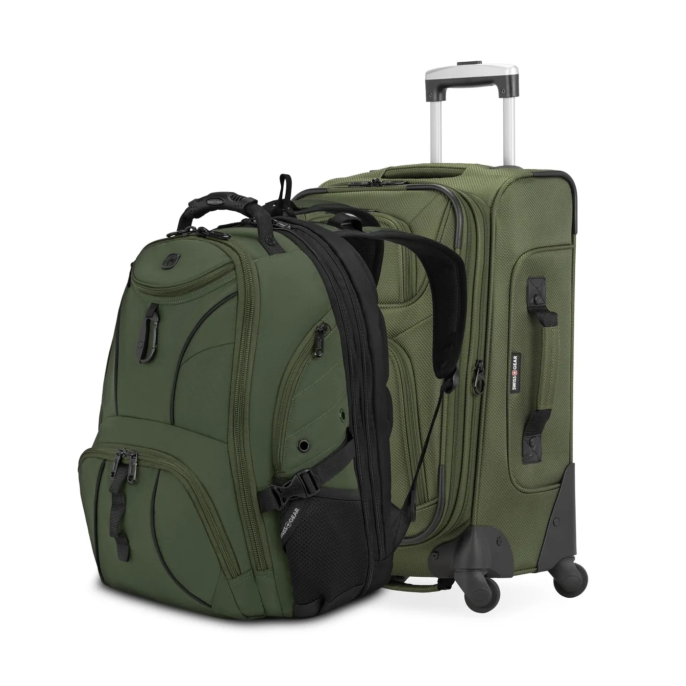 Choosing the Right Travel Backpack for Your Next Adventure
