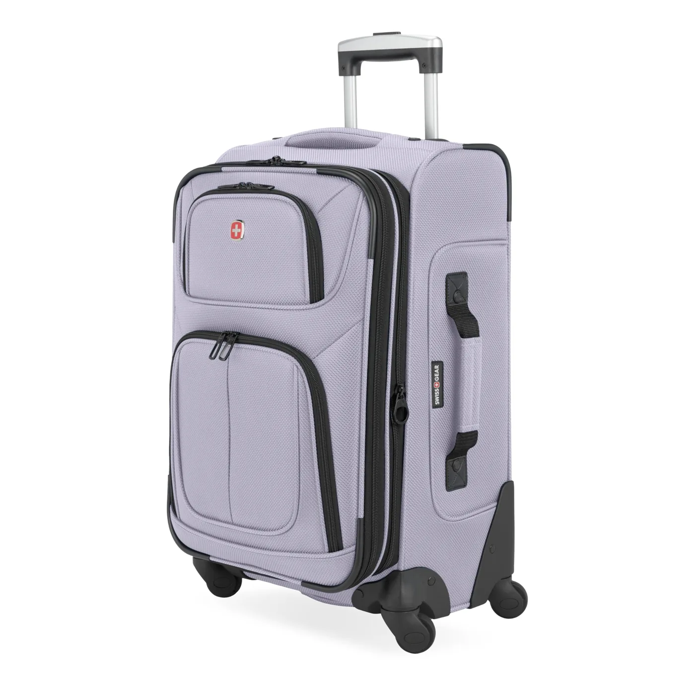 Choosing the Right Travel Backpack for Your Next Adventure