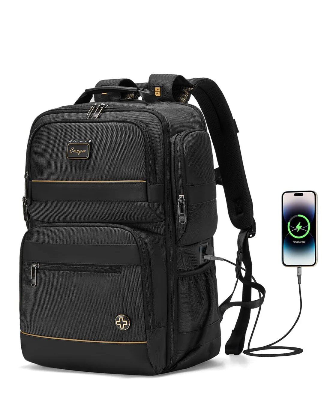 Choosing the Right Lightweight Backpack for Your Next Adventure