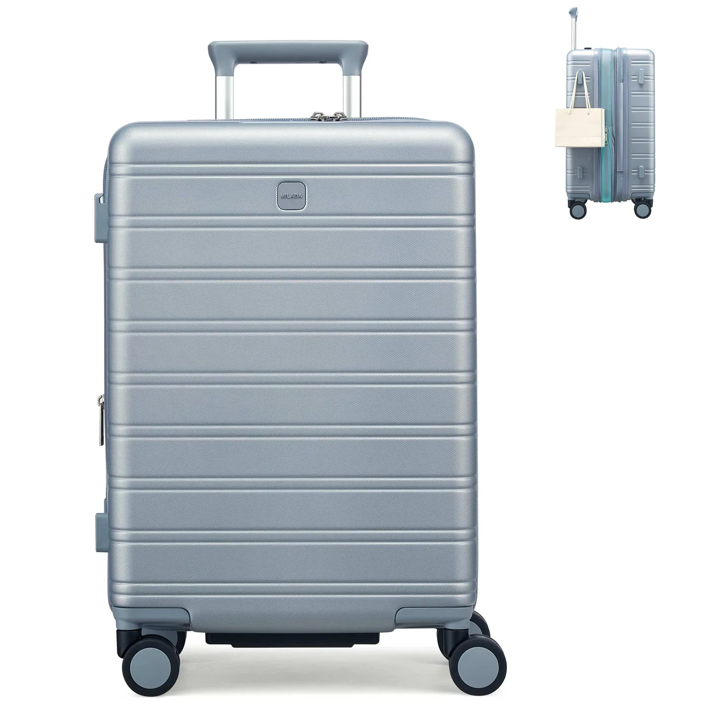Choosing the Right Hardcase for Your Next Adventure
