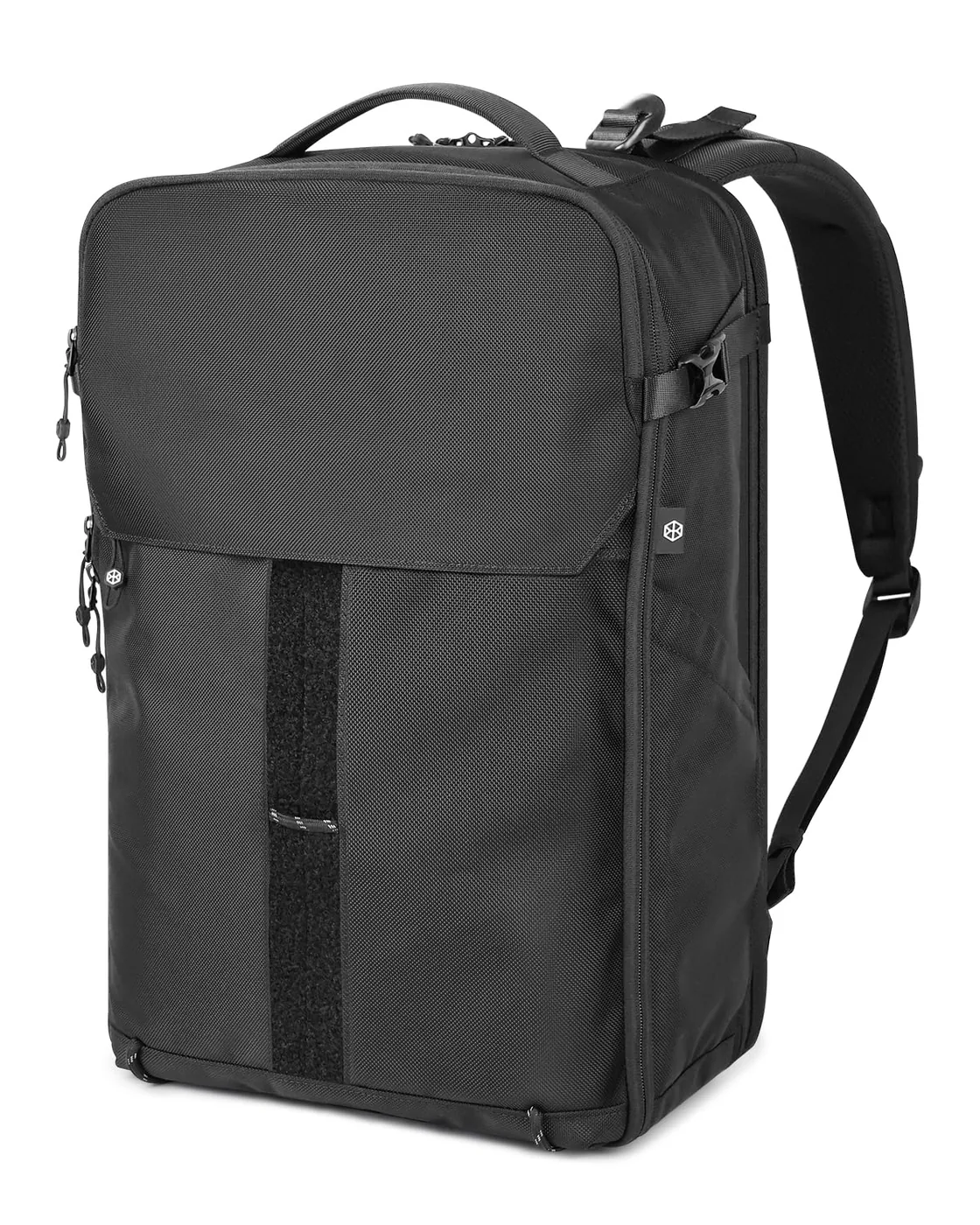 Choosing the Right Lightweight Travel Backpack
