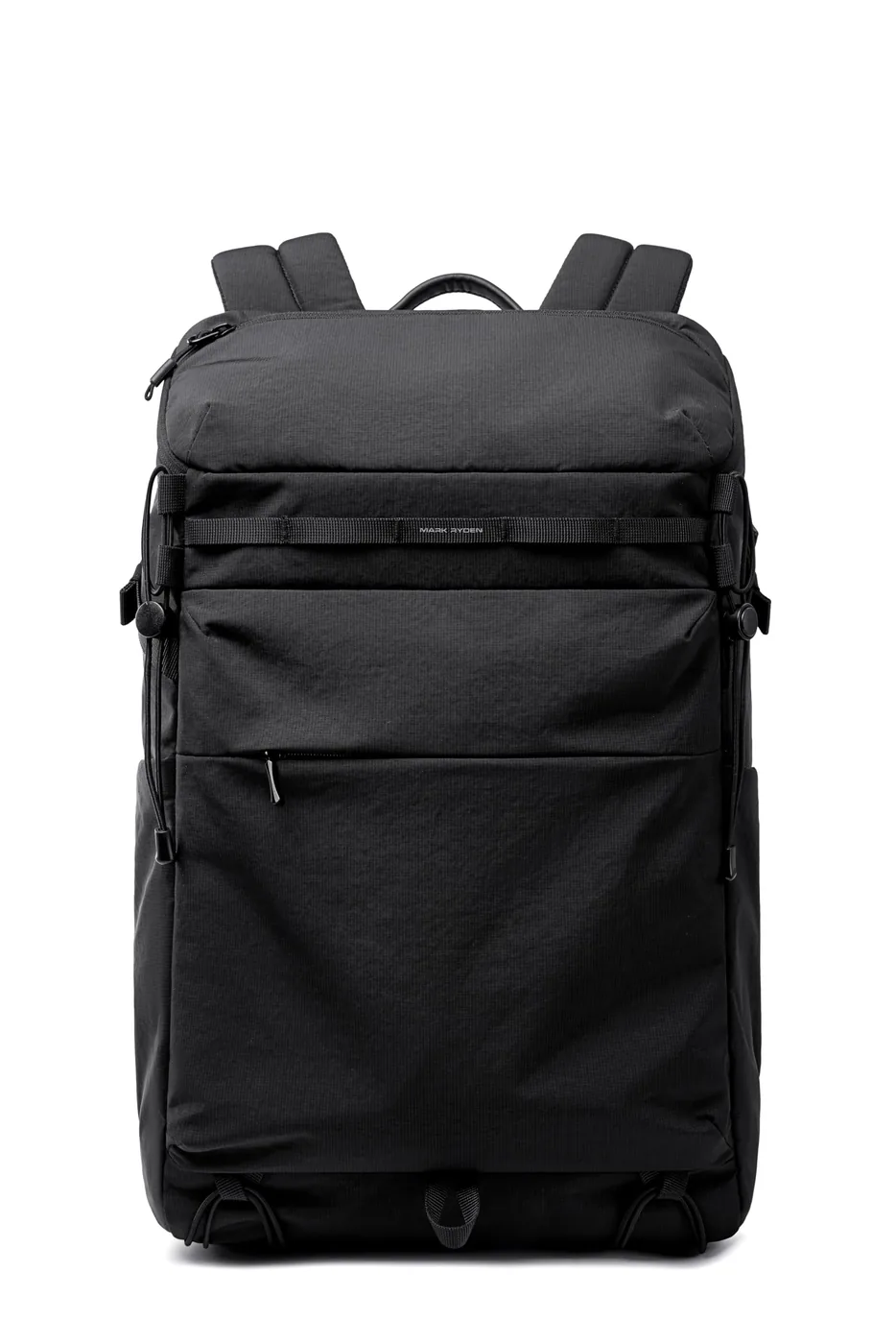 Choosing the Right Travel Backpack for Your Next Adventure