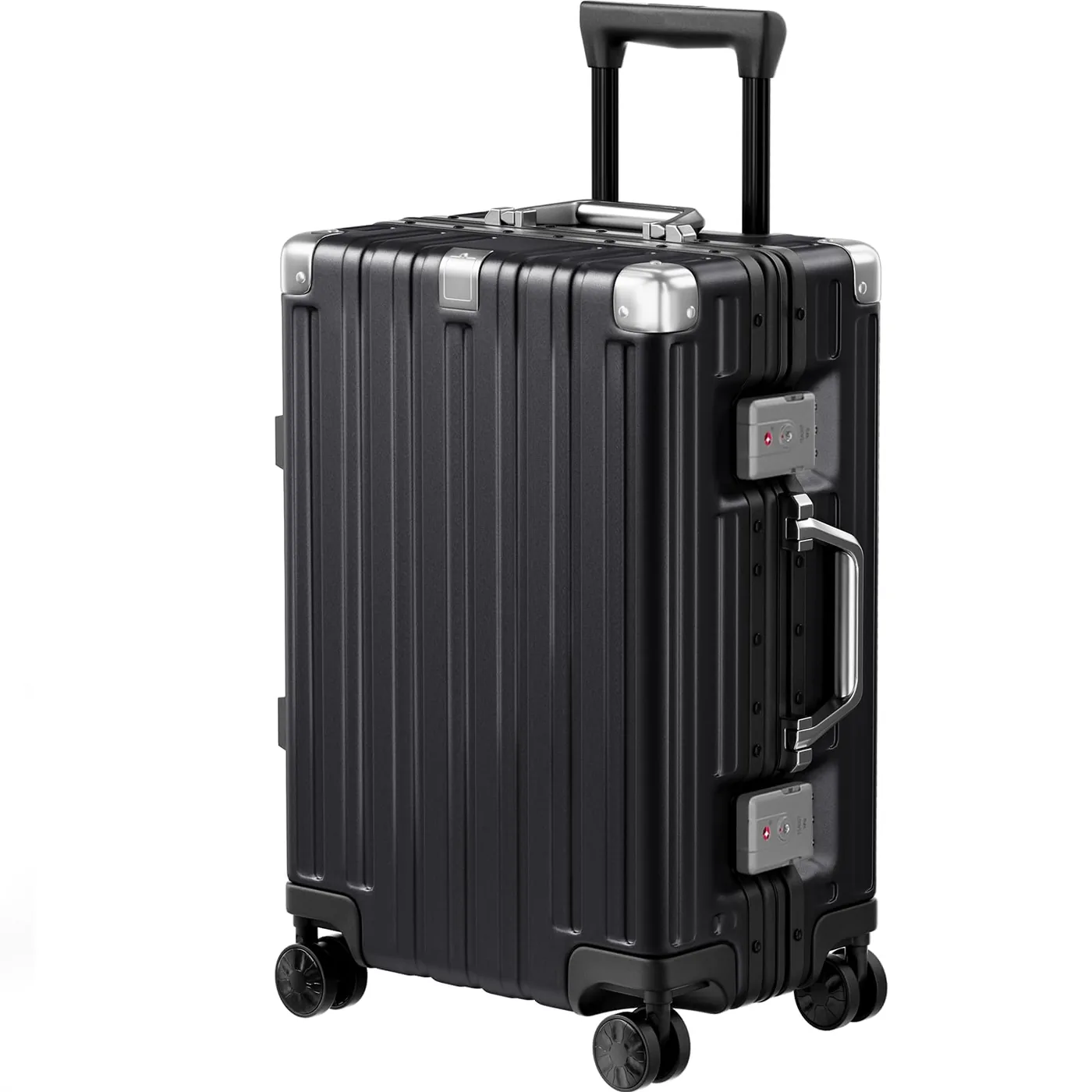Choosing the Right Travel Case for Your Next Adventure